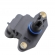 Sensor MAP NTK APT4-V008 Fiat Palio, Siena, Uno - Cód.10993