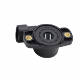 Sensor TPS NTK THN3-V003 VW Gol, Saveiro Mi - Cód.11167