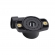 Sensor TPS NTK THN3-V003 VW Gol, Saveiro Mi - Cód.11167