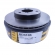 Kit Disco Freio BD3106  Diant. Renault Kwid 1.0 - Cód.6276