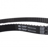 Correia Dentada Gates 5573XS Renault Master 2.5 - Cód.10361