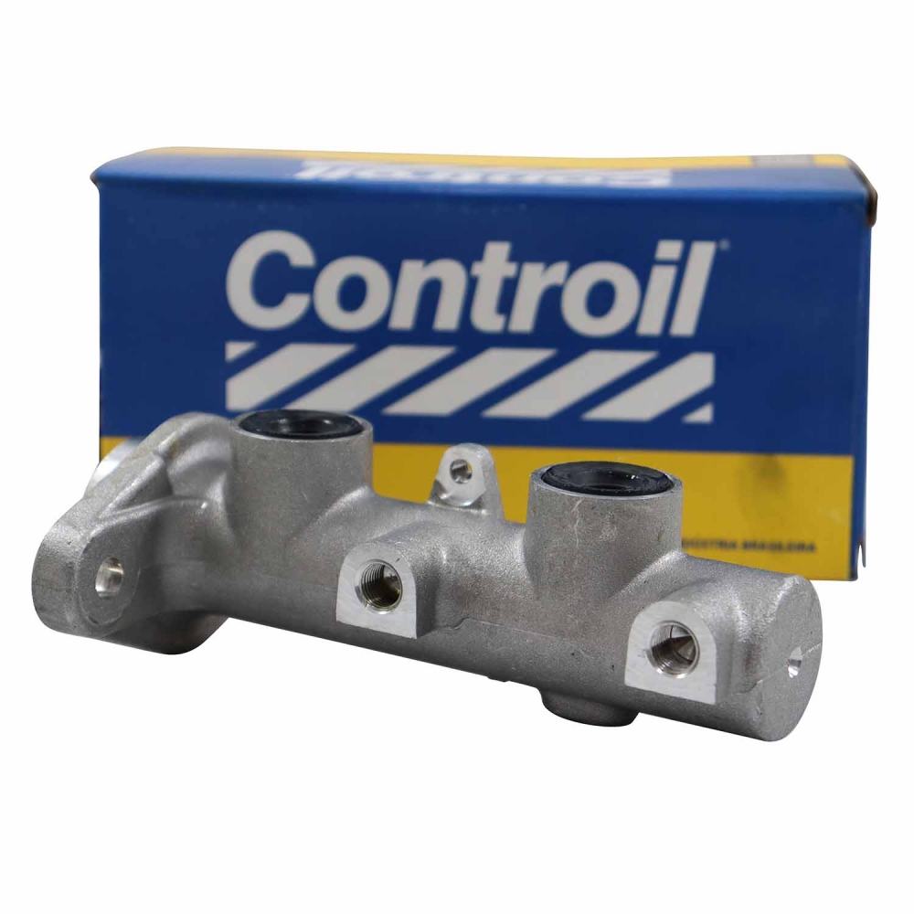 Cilindro Mestre Controil C2177 Honda Fit - Cód.11469