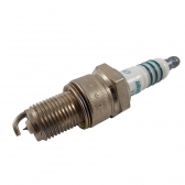 Vela de Ignição Denso Iridium VW20 - Cód.2346