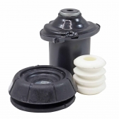 Kit Amortecedor Diant. Prime 6503K GM Astra - Cód.12448