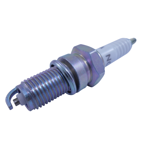Vela de Ignição DP7EA-9 XJ600Z, XT600Z Tenere - Cód.2372