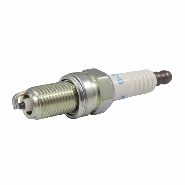 Vela de Ignição NGK KR9C-G Sea Doo GTX300 - Cód.11640