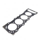 Junta de Cabeçote Elring 484.260 L200 Triton 3.2 - Cod.10437