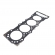 Junta de Cabeçote Elring 484.260 L200 Triton 3.2 - Cod.10437