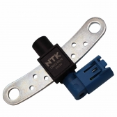 Sensor Rotação NTK CRN2-R018 Renault Kangoo 1.6 - Cód.12612