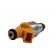 Bico Injetor Delphi FJ10787 GM Vectra 2.0 8V - Cód.12884