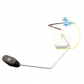 Sensor de Nível TSA T010320 VW Tiguan 1.4 16V - Cód.13083