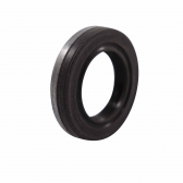 Retentor Diant. Elring B87.000 GM Agile, Onix 1.4 - Cód.8640