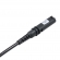 Sensor de ABS Diant. MTE 73497 BMW X5, X6 - Cód.13610