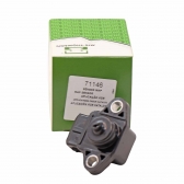 Sensor MAP MTE 71146 Mitsubishi Airtrek - Cód.12491