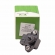 Sensor MAP MTE 71146 Mitsubishi Airtrek - Cód.12491
