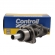Cilindro Mestre Controil C2155 Ford Ecosport - Cód.8171