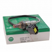 Sonda Lambda NTK OZA664-C2 Fiat Freemont 2.4 - Cód.1709