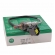 Sonda Lambda NTK OZA664-C2 Fiat Freemont 2.4 - Cód.1709