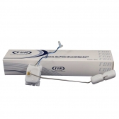 Sensor de Nivel TSA T010076 VW Gol, Parati Bola - Cód.7956