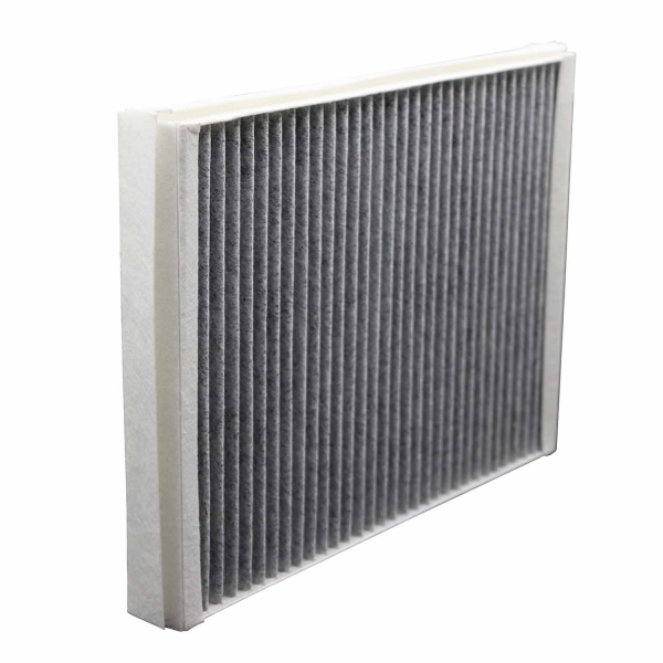 Filtro de Cabine Hengst E2955LC GM Captiva - Cód.11932