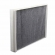 Filtro de Cabine Hengst E2955LC GM Captiva - Cód.11932