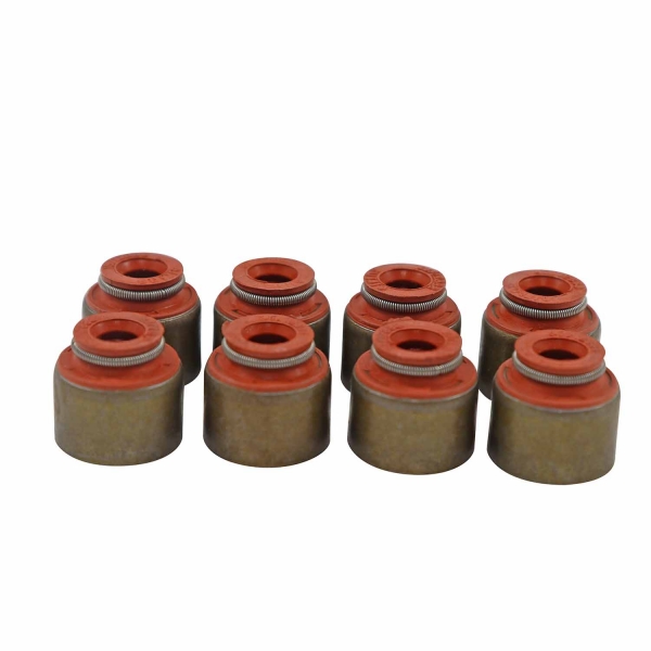 Retentor de Válv. Elring 330.310 HB20 1.6 16V - Cód.12333