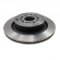 Kit Disco de Freio BD4271 Tras. Infinity FX37 - Cód.10238