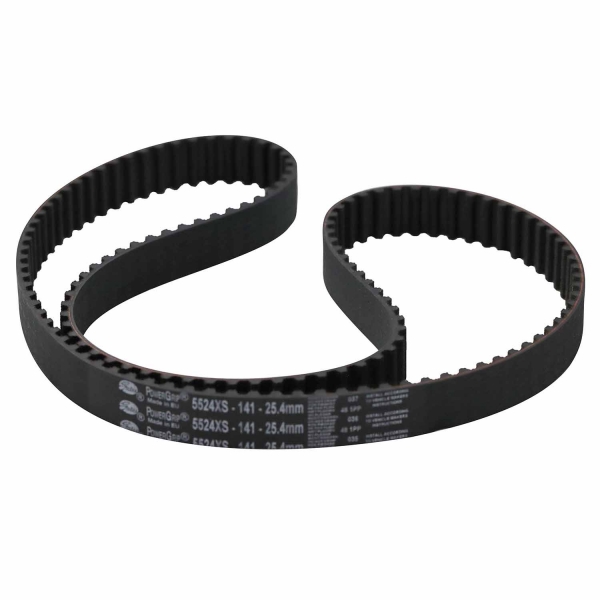 Correia Dentada Gates 5524XS GM Tracker 2.0 - Cód.8612