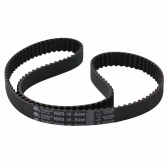 Correia Dentada Gates 5524XS GM Tracker 2.0 - Cód.8612