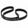 Correia Dentada Gates 5524XS GM Tracker 2.0 - Cód.8612