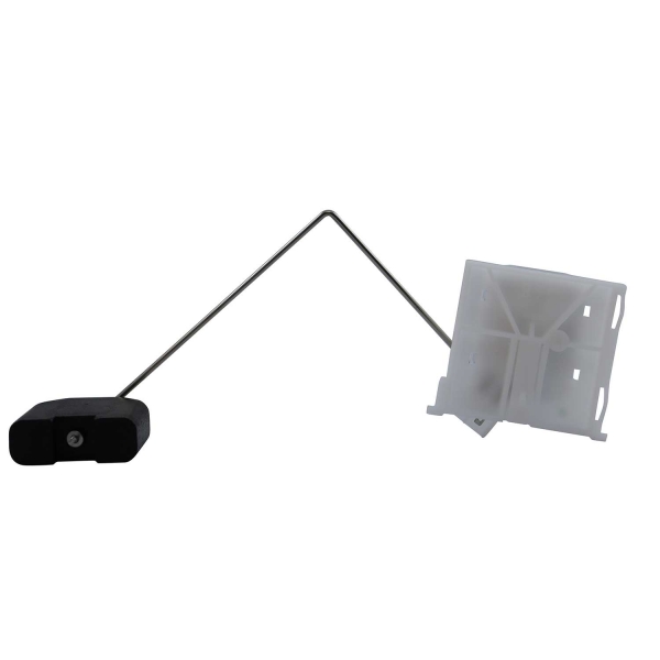 Sensor de Nivel TSA T010043 GM Meriva, Montana - Cód.8000