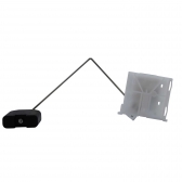 Sensor de Nivel TSA T010043 GM Meriva, Montana - Cód.8000