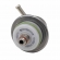 Regulador Pressao Delphi FP10317 BMW 320i, 325i - Cód.12099