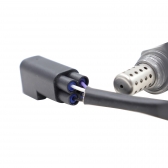 Sonda Lambda Delphi ES20253 Ford Escort 1.8 Zetec - Cód.10861