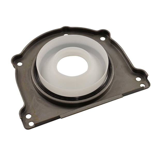 Retentor Traseiro do Motor Elring 428.510 A200 - Cód.8227