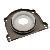 Retentor Traseiro do Motor Elring 428.510 A200 - Cód.8227
