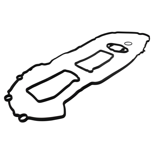 Junta Tampa Válvulas Elring 054.930 BMW 120i, X1 - Cód.7283