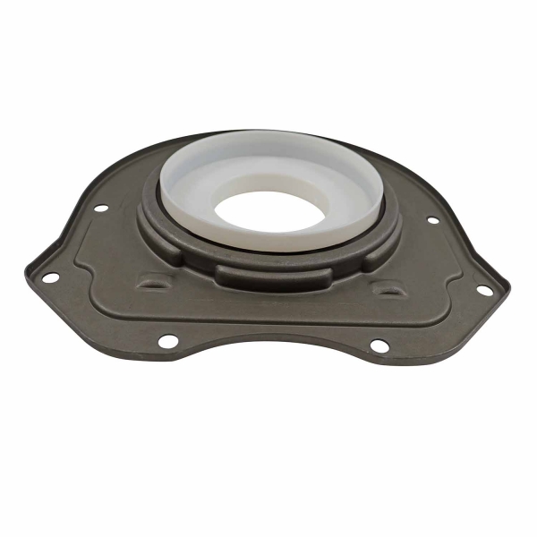 Retentor Tras. Motor Elring 026.812 Ford Ranger - Cód.9648