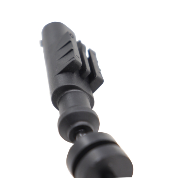 Sensor de ABS Tras. Esq. NTK AWN2-V012 Strada - Cód.11143