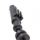 Sensor de ABS Tras. Esq. NTK AWN2-V012 Strada - Cód.11143