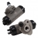 Kit Cilindro Roda Controil C3560/1 Nissan Kicks - Cód.12953