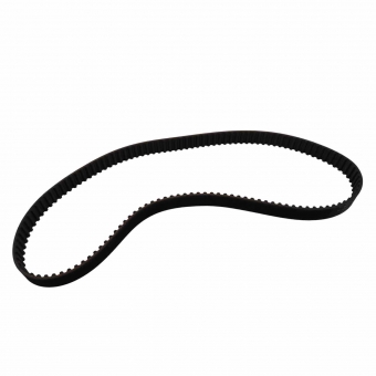 Correia Dentada Gates 40859X22XS Fiat Palio, Uno - Cód.4594