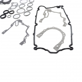 Jg Juntas Motor Elring B87.170 VW Gol 1.0 16V - Cód.10618