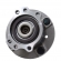 Cubo de Roda Tras. Nakata NKF8215 Ford Ecosport - Cód.14342
