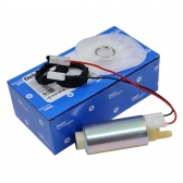 Bomba Combustível Delphi FE0886 Ranger 3.0 16V - Cód.14397