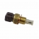 Sensor Temp. do Ar MTE-Thomson 5053 Palio, Uno - Cód.6580