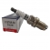 Vela de Ignição Denso K16TNR-S9 Audi A3 1.6 - Cód.475