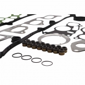 Jg Juntas Sup. Elring 330.251 VW Amarok 2.0 16V - Cód.5082