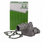 Válvula Termostática MTE VT250.87 Fiat Palio - Cód.11435