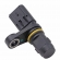 Sensor de Rotação MTE 70565 Fiat Argo, Toro 1.8 - Cód.11845